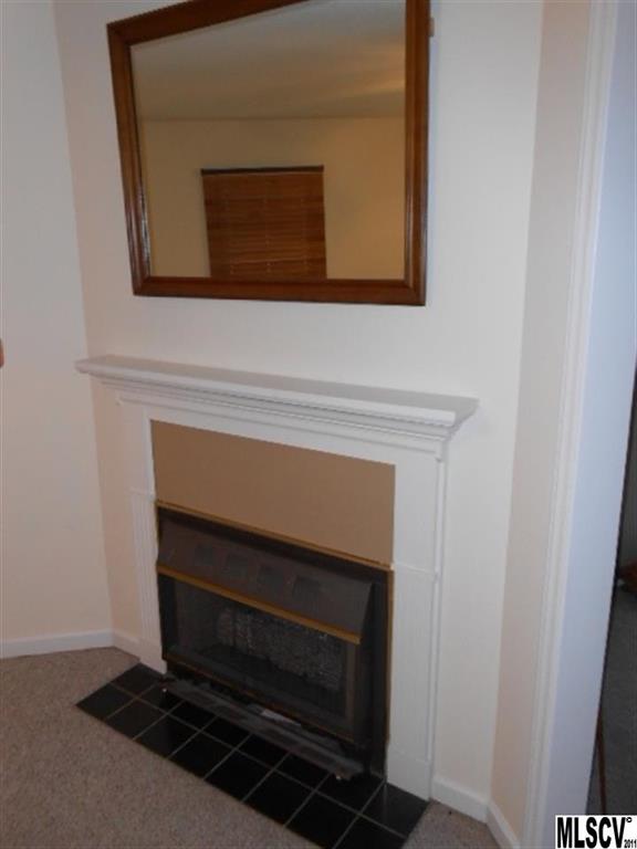 Property image 4 at 2478 Indian Grave Road, Lenoir, NC 28645