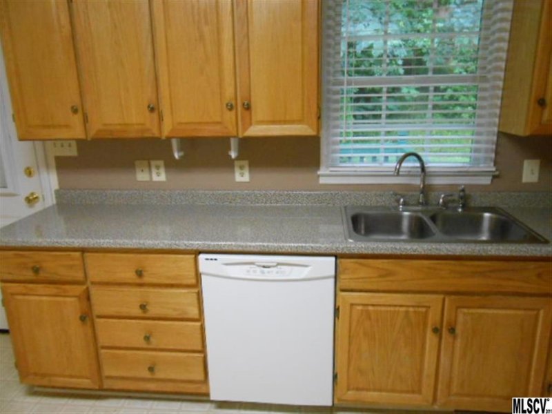 Property image 5 at 2478 Indian Grave Road, Lenoir, NC 28645