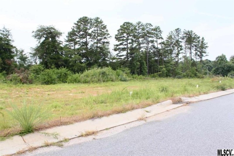 Property image 2 at 0 Brookshire Drive, Hickory, NC 28602