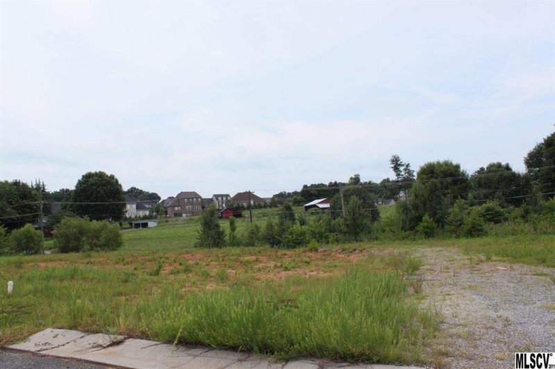 Property image 3 at 0 Brookshire Drive, Hickory, NC 28602