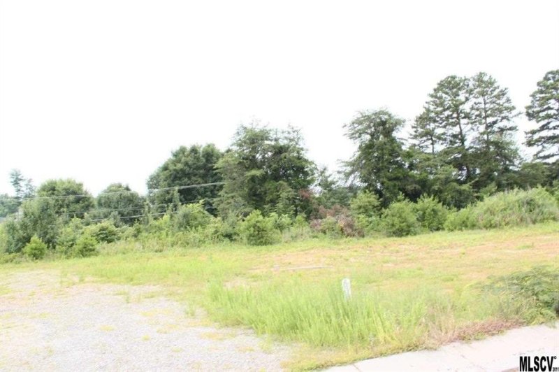 Property image 4 at 0 Brookshire Drive, Hickory, NC 28602