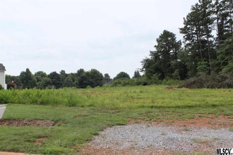 Property image 5 at 0 Brookshire Drive, Hickory, NC 28602