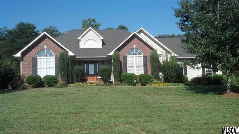 4550 Briarcreek Road