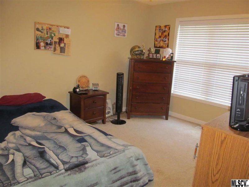 Property image 3 at 4550 Briarcreek Road, Maiden, NC 28650