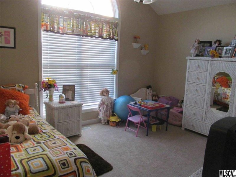 Property image 4 at 4550 Briarcreek Road, Maiden, NC 28650