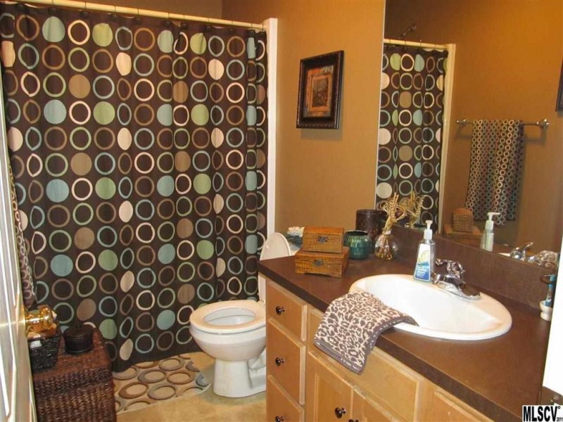 Property image 5 at 4550 Briarcreek Road, Maiden, NC 28650