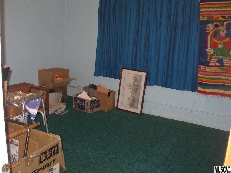 Property image 5 at 1434 Brentwood Drive, Newton, NC 28658