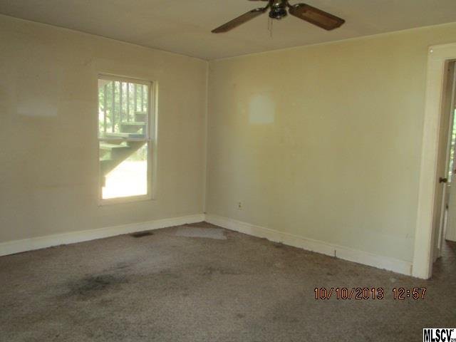 Property image 2 at 325 26th Street, Hickory, NC 28602