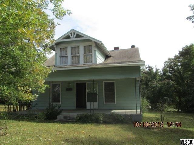 Property image 3 at 325 26th Street, Hickory, NC 28602
