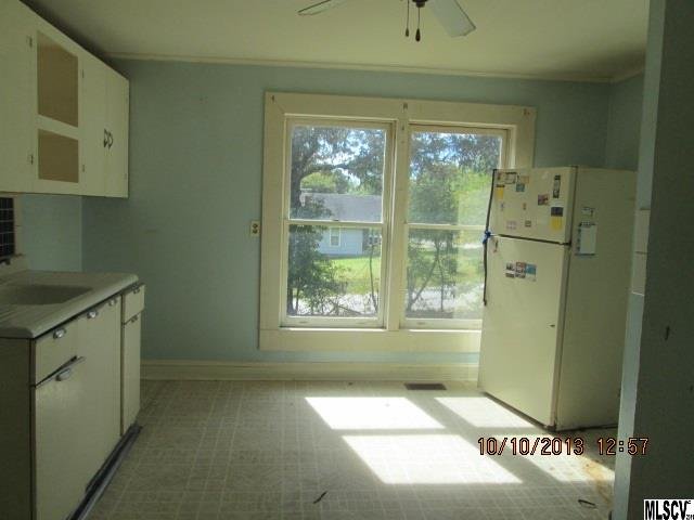 Property image 4 at 325 26th Street, Hickory, NC 28602