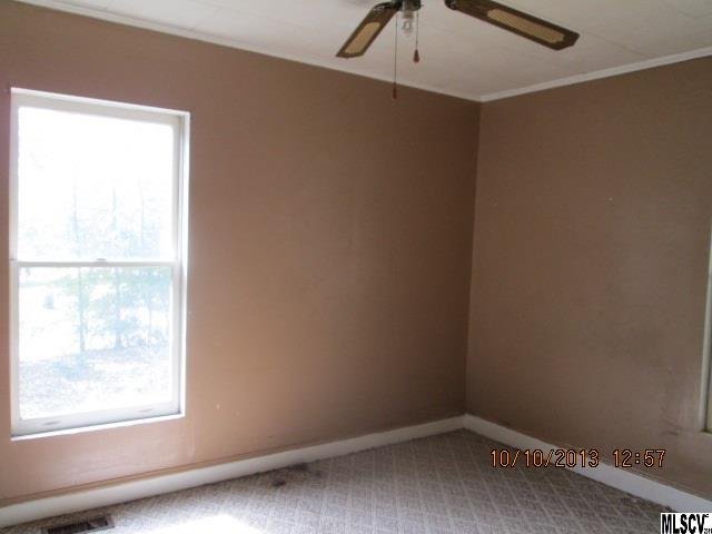 Property image 5 at 325 26th Street, Hickory, NC 28602