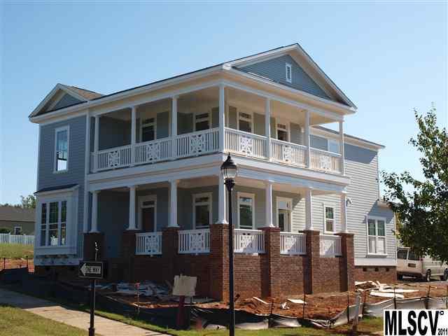 Property image 2 at 1931 4th Street Lane, Hickory, NC 28601