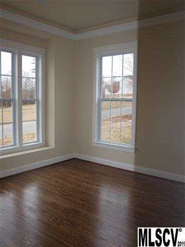 Property image 3 at 1931 4th Street Lane, Hickory, NC 28601