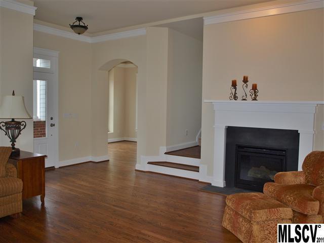 Property image 4 at 1931 4th Street Lane, Hickory, NC 28601