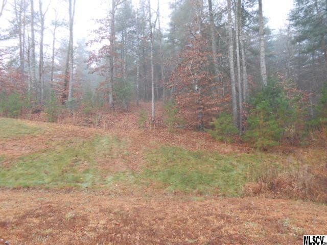 Property image 2 at 5371 Antler Creek Drive, Granite Falls, NC 28630