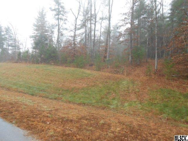 Property image 3 at 5371 Antler Creek Drive, Granite Falls, NC 28630