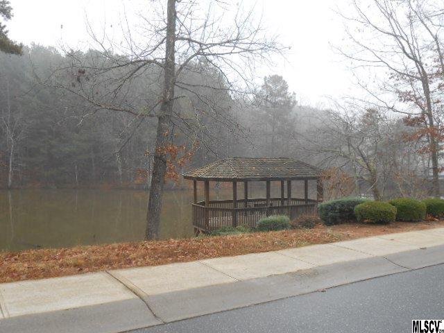 Property image 4 at 5371 Antler Creek Drive, Granite Falls, NC 28630