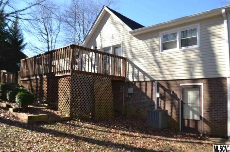 Property image 5 at 1436 32nd Street Court, Conover, NC 28613