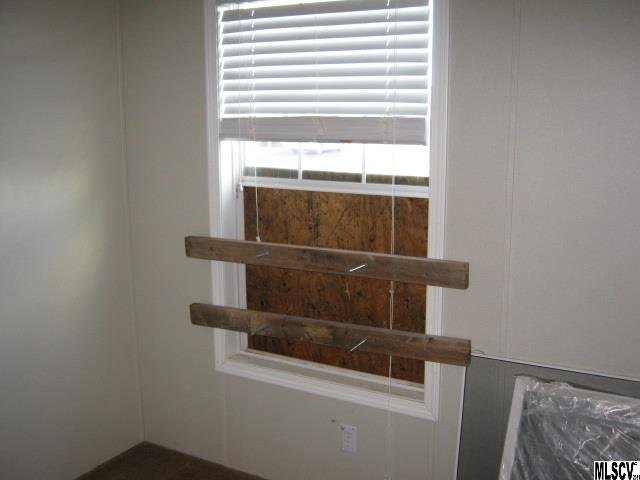 Property image 3 at 2147 Quarter Crest Drive, Newton, NC 28658