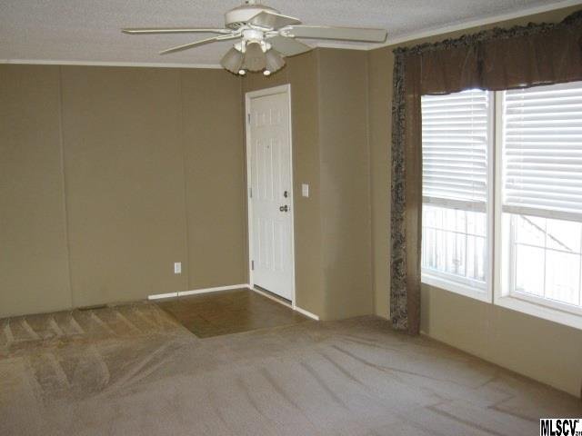 Property image 4 at 2147 Quarter Crest Drive, Newton, NC 28658