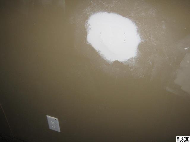 Property image 5 at 2147 Quarter Crest Drive, Newton, NC 28658