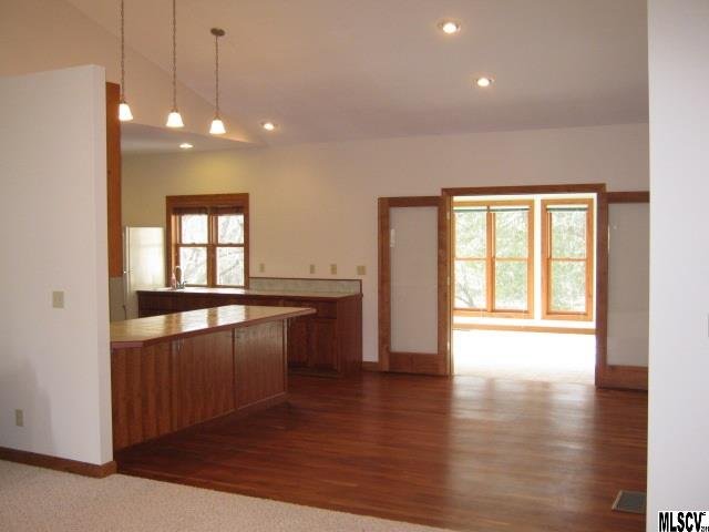 Property image 5 at 1863 Twin Ponds Drive, Hickory, NC 28602