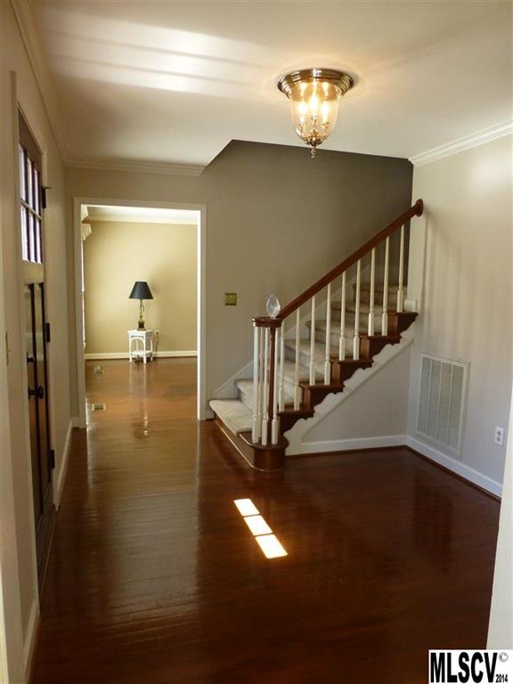 Property image 2 at 142 37th Avenue Place, Hickory, NC 28601