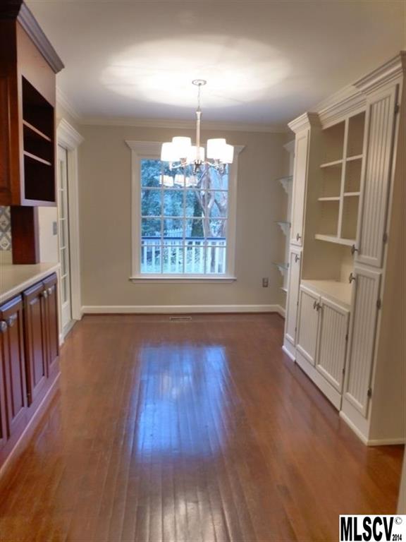 Property image 3 at 142 37th Avenue Place, Hickory, NC 28601