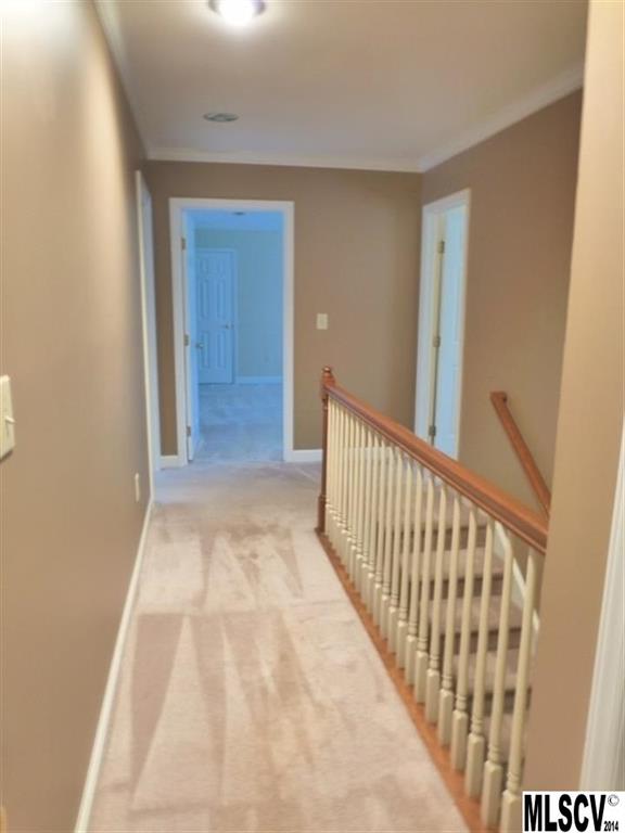 Property image 5 at 142 37th Avenue Place, Hickory, NC 28601