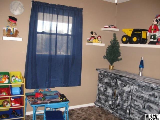 Property image 5 at 2608 Raintree Street, Connelly Springs, NC 28612