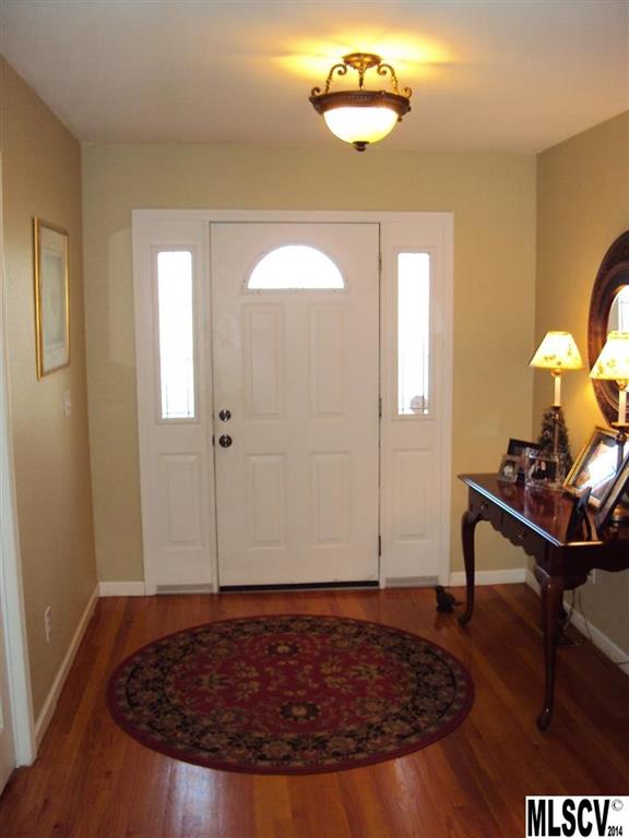 Property image 2 at 1250 34th Avenue, Hickory, NC 28601