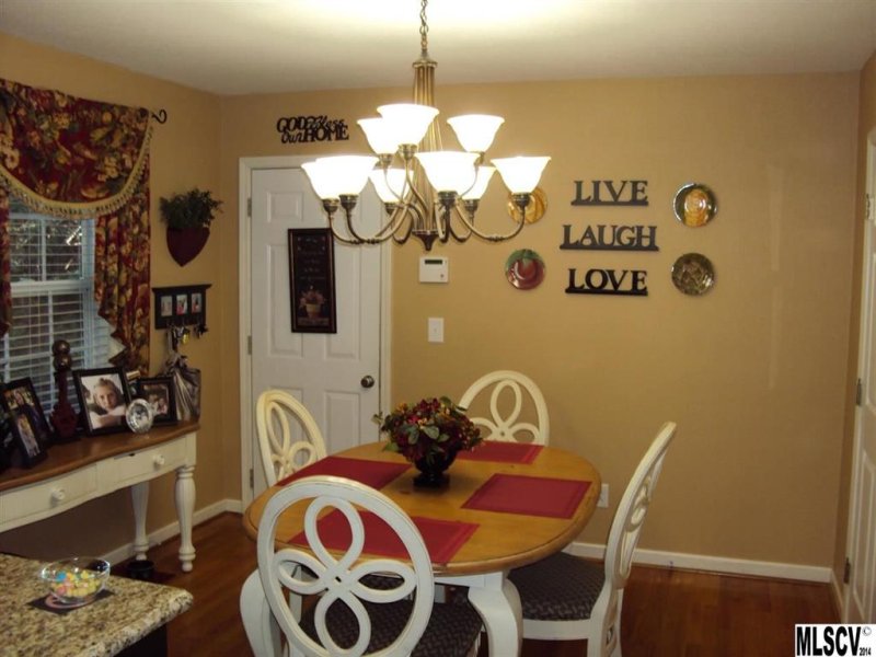 Property image 4 at 1250 34th Avenue, Hickory, NC 28601