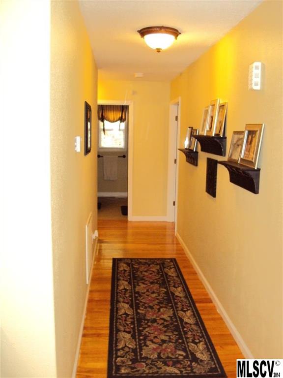 Property image 5 at 1250 34th Avenue, Hickory, NC 28601