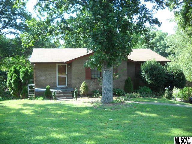 3232 Wilson Heights Drive