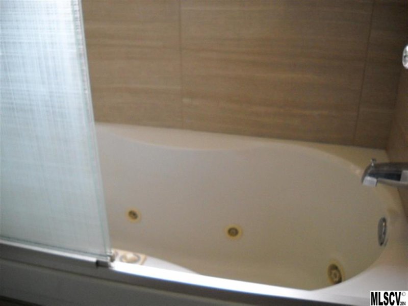 Property image 3 at 3232 Wilson Heights Drive, Hildebran, NC 28637