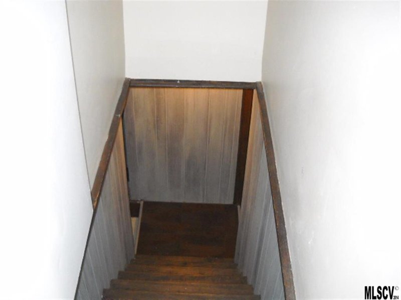 Property image 4 at 3232 Wilson Heights Drive, Hildebran, NC 28637