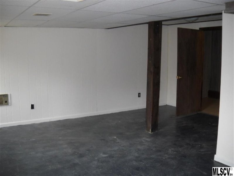 Property image 5 at 3232 Wilson Heights Drive, Hildebran, NC 28637