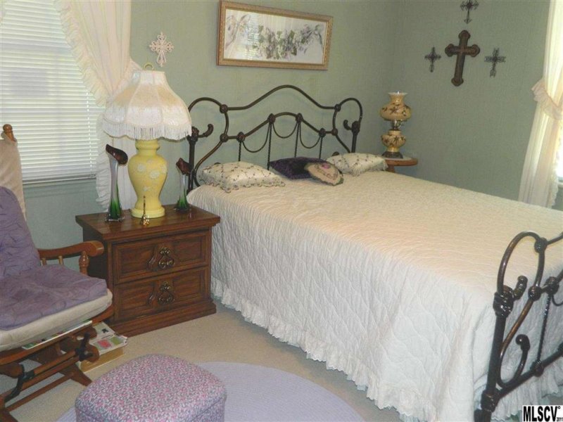 Property image 5 at 2653 Fairway Acres Road, Lenoir, NC 28645