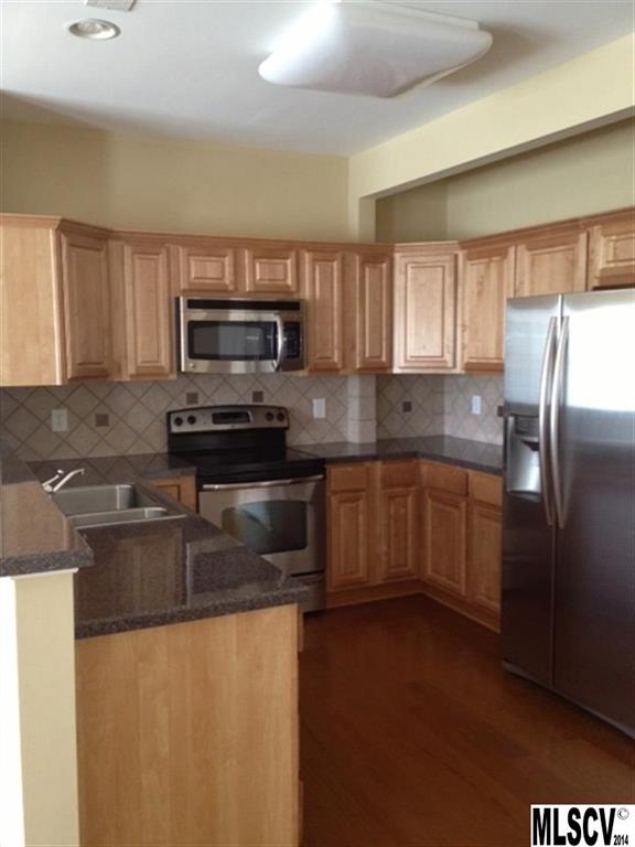 Property image 2 at 1995 Talbot Lane, Hickory, NC 28602