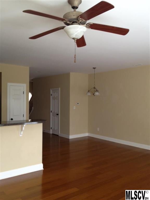 Property image 3 at 1995 Talbot Lane, Hickory, NC 28602