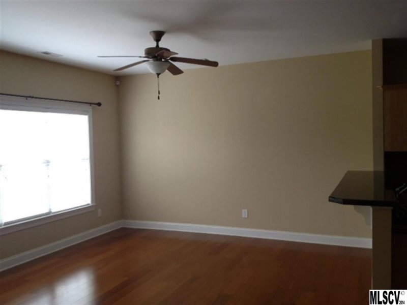 Property image 4 at 1995 Talbot Lane, Hickory, NC 28602