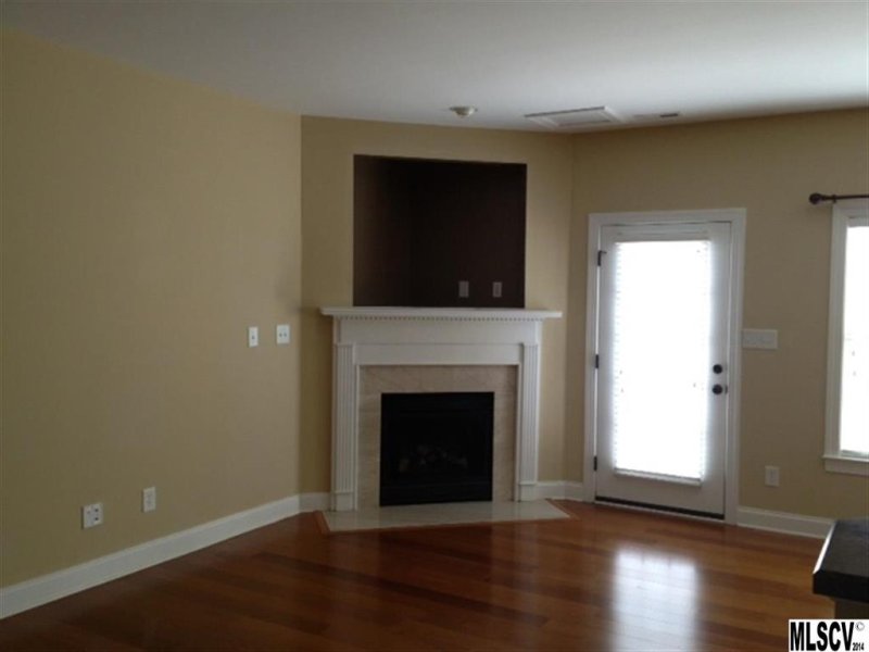 Property image 5 at 1995 Talbot Lane, Hickory, NC 28602