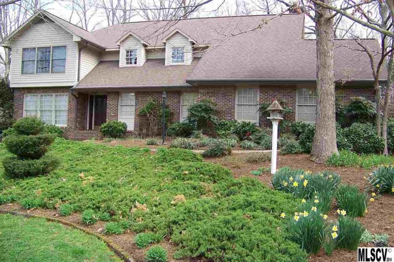 1080 Rolling Green Drive