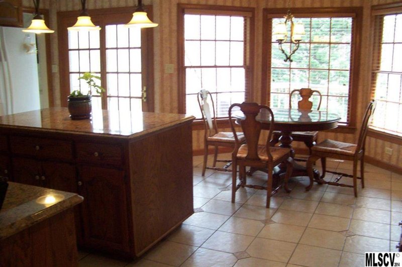 Property image 4 at 1080 Rolling Green Drive, Newton, NC 28658