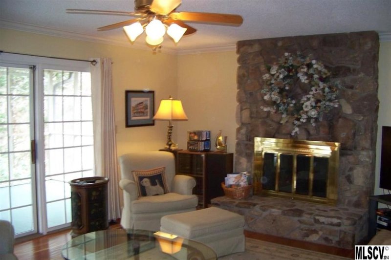 Property image 5 at 1080 Rolling Green Drive, Newton, NC 28658