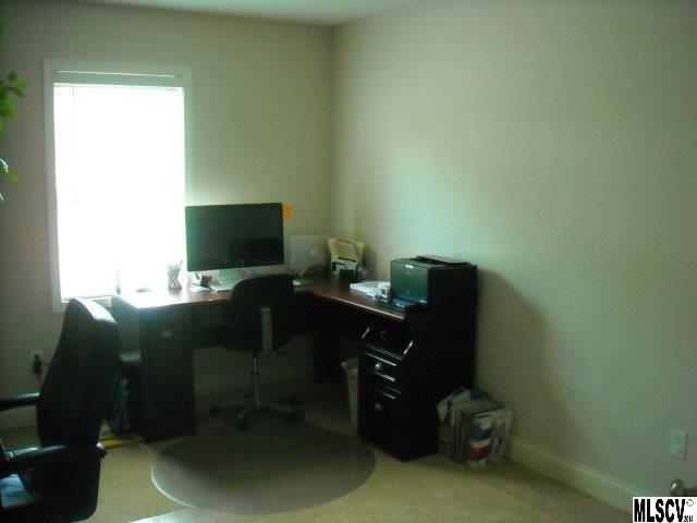 Property image 4 at 2492 Harvest Drive, Hickory, NC 28601