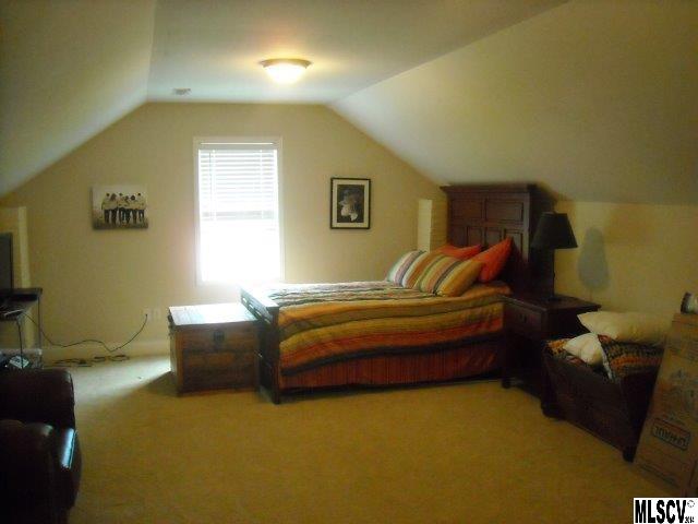 Property image 5 at 2492 Harvest Drive, Hickory, NC 28601