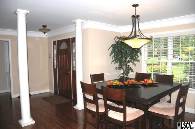 Property image 2 at 3445 Sourwood Court, Lincolnton, NC 28092