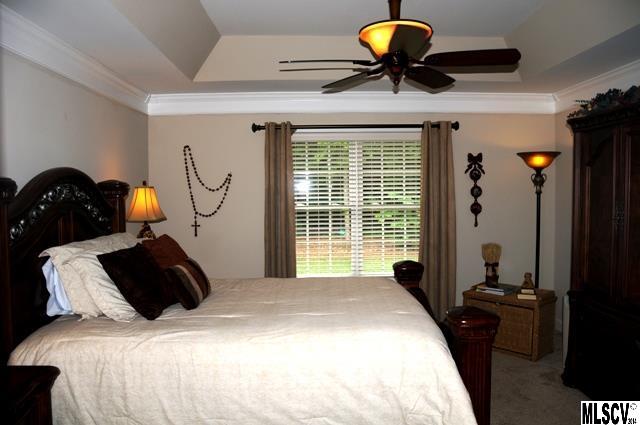 Property image 3 at 3445 Sourwood Court, Lincolnton, NC 28092