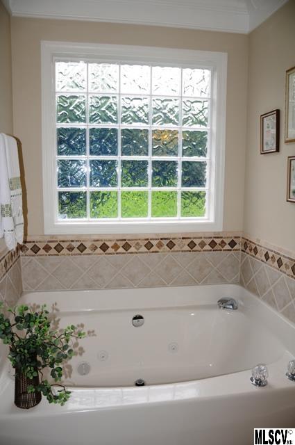 Property image 5 at 3445 Sourwood Court, Lincolnton, NC 28092